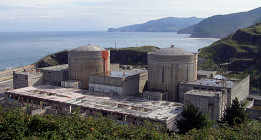 <em>El eterno retorno de la energía nuclear</em>