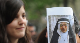 <em>El mundo de Gallardón</em>