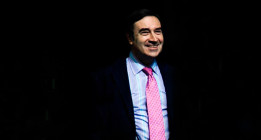 <em>El Español, el diario de Pedro J., récord de inversores poco informados</em>