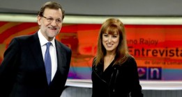 Rajoy: “A la infanta le irá bien”