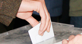 <em>Democracia y primarias abiertas</em>