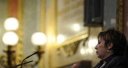 <em>El ‘outing’ de Celia Villalobos</em>