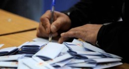 Las encuestas, otro modo de propaganda para dirigir el voto