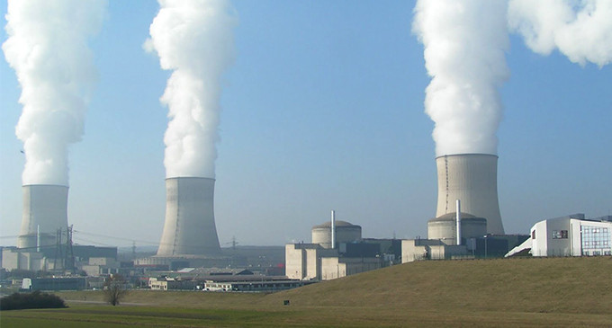 Negación del cambio climático: la industria de la cortina de humo de la duda
