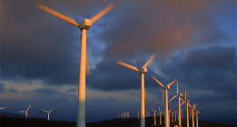 Energía, medio ambiente y sociedad: ¿La próxima gran crisis global?