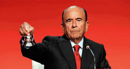 <em>Cuidado con las golosinas</em>