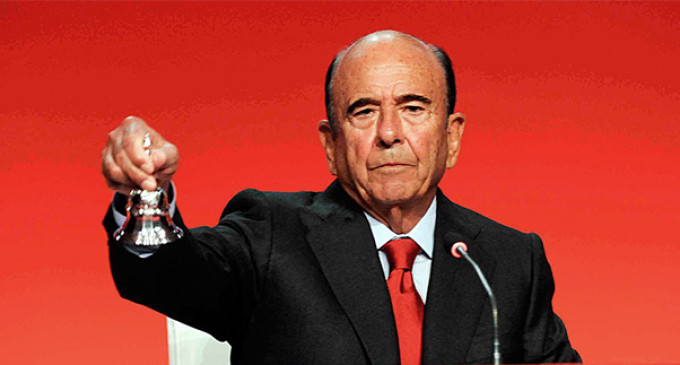 <em>Cuidado con las golosinas</em>