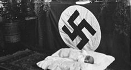 El argumentario del PP y el aborto con Hitler y Stalin