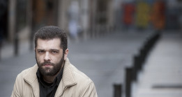 Sebastián Arabia: “Por ahora nos estamos encontrando silencio”