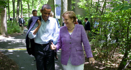 <em>El Área de Libre Comercio más grande del planeta</em>