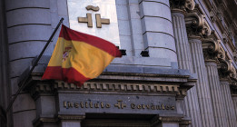 El Instituto Cervantes tuvo pérdidas de más de 19 millones en 2013