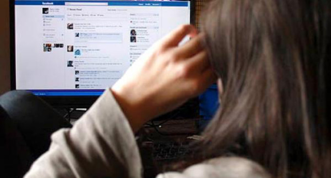 Las encrucijadas de las redes sociales no entienden de privacidad