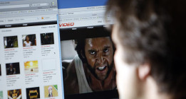 El Gobierno endurece las sanciones por la piratería en Internet