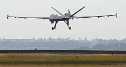 El centro de drones español comenzará a construirse este verano