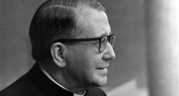 Opus Dei, el lobby de Dios