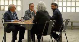 <em>Lo de Évole</em>