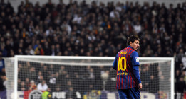 <em>También nos robaron el fútbol</em>