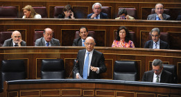 Las claves de la inminente reforma fiscal que prepara el Gobierno