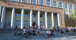 El precio de la universidad se dispara un 66% en dos años en Madrid y Cataluña