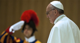 <em>Sin intermediarios, por favor</em>