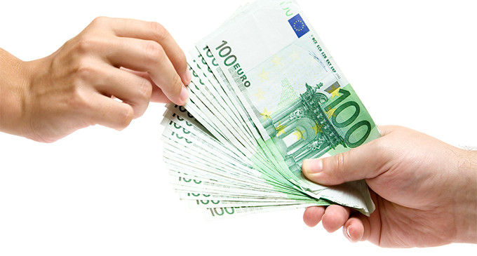 Los préstamos son los que crean depósitos bancarios (IV)