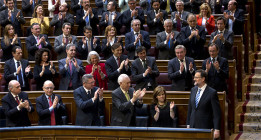 La letra pequeña de las dos medidas estrella de Rajoy en el debate