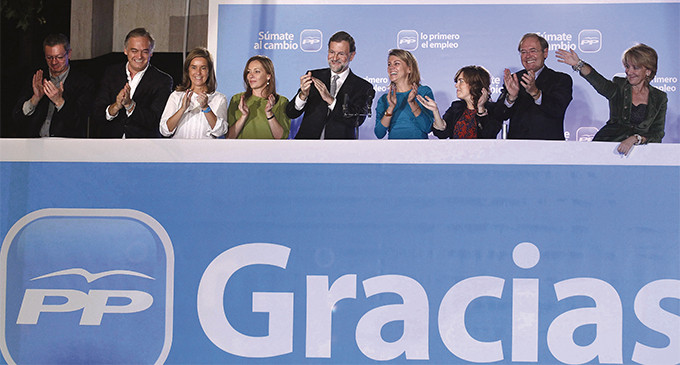 victoria-PP-680x365.jpg