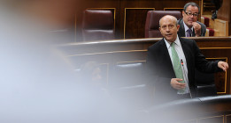La España Capitalcatólica