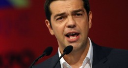 <em>Syriza y sus primeras 100 horas en el poder</em>