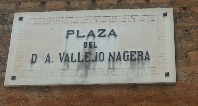 <em>Vallejo-Nágera, el Mengele de Franco, y la estirpe desigual de Rajoy</em>