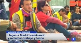 <em>Apagón informativo en TVE sobre las marchas del 22-M</em>