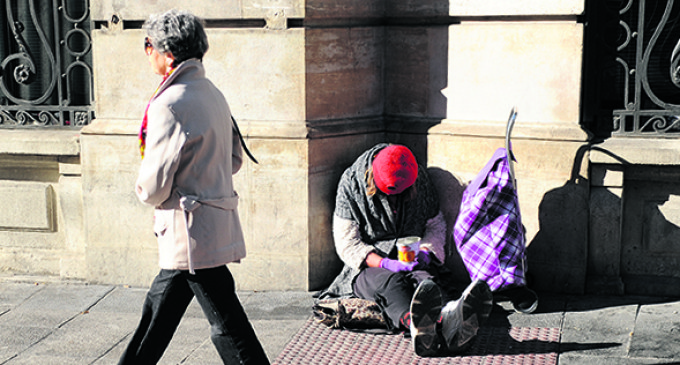 <em>¿Por qué toca hablar de Renta Básica? (I): De la revolución neoliberal y la transformación de la ciudadanía</em>