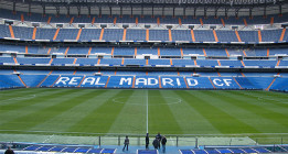 Ecologistas en Acción busca sufragar su recurso contra el ‘nuevo Bernabéu’