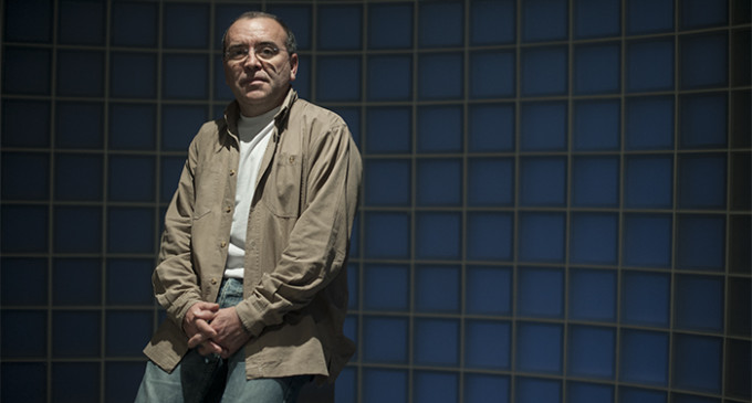 “TEPCO usó a indigentes en Fukushima para descontaminarla de radioactividad”