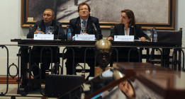 La reforma de Gallardón empujará al aborto inseguro a 50.000 mujeres