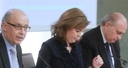 <em>Sucede cada viernes</em>