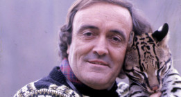 <em>Félix, o por qué soy ecologista</em>