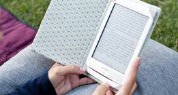 Nuevos proyectos editoriales apuestan por vender ebooks sin intermediarios