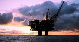 Las prospecciones petrolíferas en España siguen en aumento
