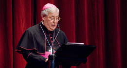 <em>La reserva espiritual de occidente</em>