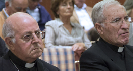 <em>España, ahora sí, ha dejado de ser católica</em>