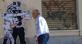 <em>La ‘vieja del visillo’ de un pueblo llamado Internet</em>