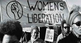 Lo que el 15-M aprendió de los feminismos