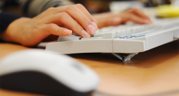 La Policía podrá instalar programas espía en ordenadores de “supuestos delincuentes”