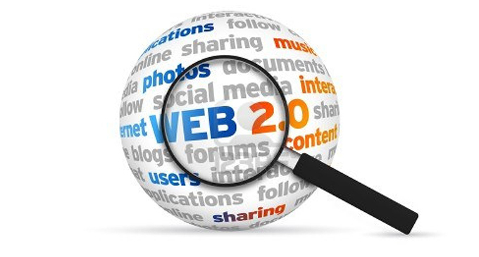 La Web 2.0 como herramienta para la alfabetización digital