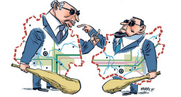 <em>Vuelve el mapa</em>