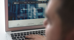 Filtrala celebrará una jornada de periodismo un año después de su nacimiento