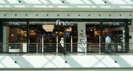 Los sindicatos llevan el conflicto con la Fnac a los tribunales