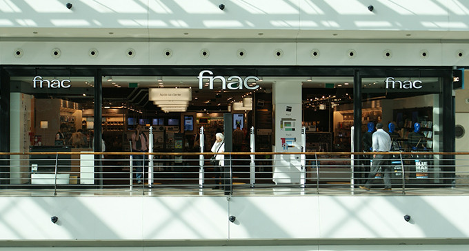 Los sindicatos llevan el conflicto con la Fnac a los tribunales