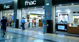 <em>La crisis de la FNAC</em>